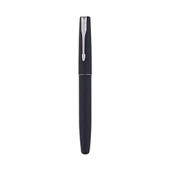 PARKER VECTOR MATTE BLACK FOUNTAIN PEN